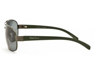 features specs sales stats features aviator frame style dark green 