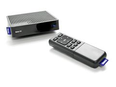 hd xr 1080p streaming media player $ 50 00 refurbished sold out