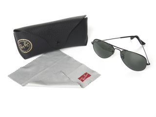 features specs sales stats features classic aviator shape sunglasses 