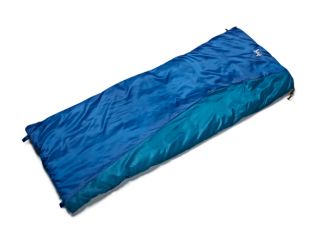 Slumberjack Telluride 30 Degree Sleeping Bag