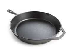 10 25 skillet $ 15 00 $ 22 95 35 % off list price sold out