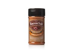 off list price sold out baconsalt hickory $ 3 00 $ 4 49 33 % off list 