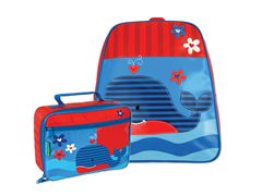 sold out peace go go bag lunchbox $ 18 00 $ 42 00 57 % off list price 