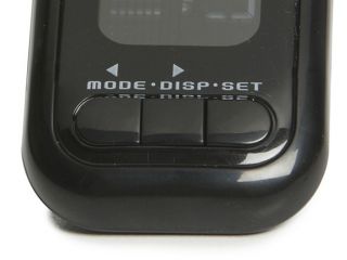 features specs sales stats features pedometer with clock step counter 