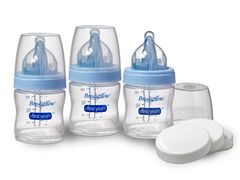 list price sold out breastflow starter set $ 16 00 $ 19 99 20 % off 