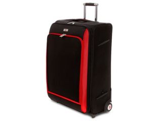 features specs sales stats features 3 piece wheeled expandable luggage 