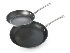 out 2qt tri ply covered sauce pan $ 25 00 $ 120 00 79 % off list price 