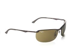 price sold out ray ban rb3301 sunglasses $ 84 00 $ 150 00 44 % off 