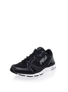   Running Shoes & Sneakers for Men all 45% off   shoes, athletic, mens