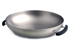list price sold out frying pan skillet $ 30 00 $ 39 95 25 % off list 