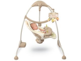 features specs sales stats top comments features swing seat rotates 