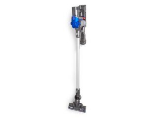 Dyson DC35 Digital Slim Multi Floor Cordless Vacuum (Refurbished)