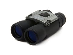 price sold out venture 8320 binoculars 8x32 $ 55 00 $ 179 99 69 % off 