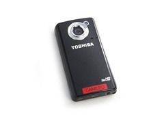 99 71 % off list price sold out sony bloggie touch 8gb hd camcorder $ 