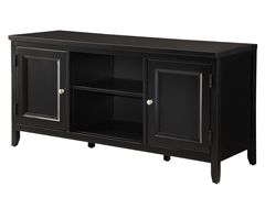 out bush furniture new haven tv stand $ 140 00 $ 199 99 30 % off list 