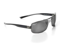 ray ban rb3245 sunglasses $ 84 00 $ 150 00 44 % off list price sold 