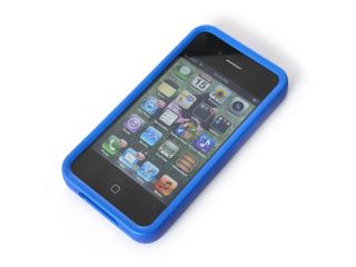 Incipio IPH 670 EDGE PRO Hard Shell Slider Case for iPhone 4/4S 