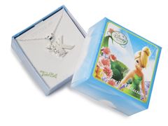 sold out tinkerbell initial necklace letter j $ 20 00 $ 49 95 60 % off 