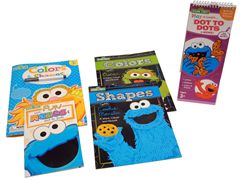 out sesame street the ultimate learning set $ 9 00 $ 14 99 40 % off 