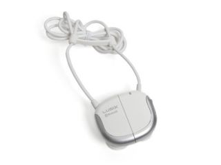 Lubix Stereo Bluetooth Headset with Integrated Microphone