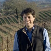 future of the chilean wine industry and his continued quest of sharing 