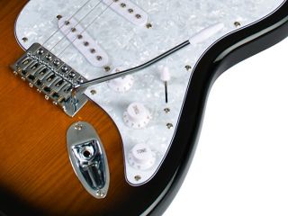 features specs sales stats top comments features maple neck and maple 