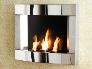 features specs sales stats features wall mount fireplace will add a 