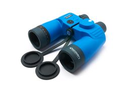   porro prism binoculars $ 89 00 $ 154 99 43 % off list price sold out
