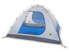 conifer 5 person tent $ 199 00 $ 359 95 45 % off list price sold out