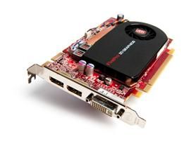 today s woot ati firepro v5700 3d graphics card $ 49 99 $ 299 99 83 % 