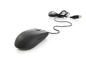 left handed gaming mouse $ 25 00 refurbished sold out deathadder 