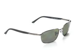 price sold out ray ban rb3302 sunglasses $ 84 00 $ 150 00 44 % off 