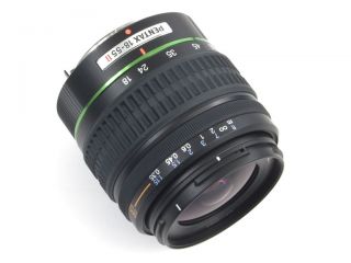 lens mount cmos with primary color filter and integrated shake dust 