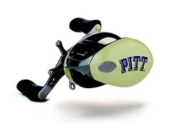 price sold out oklahoma state baitcasting reel $ 69 00 $ 99 99 31 % 