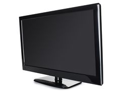 1080p lcd hdtv $ 300 00 refurbished sold out rca 42 1080p lcd hdtv $ 