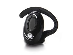 sound id bluetooth earpiece $ 14 00 $ 99 99 86 % off list price sold 