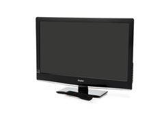emerson 22 720p lcd hdtv $ 90 00 refurbished sold out