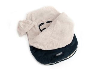 original bundleme and bundleme hat pink