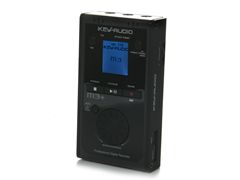   portable usb soundcard $ 25 00 $ 69 95 64 % off list price sold out