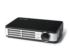1080p projector $ 599 00 refurbished sold out 3000 lumen short throw 