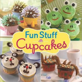 Cupcakes 2009, Hardcover