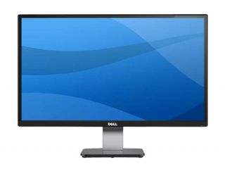 Dell S Series S2340L 23 LED LCD Monitor