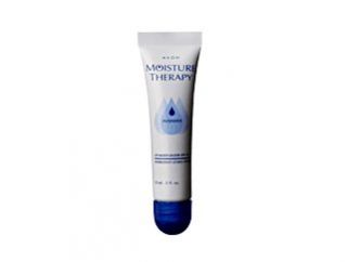 Avon Moisture Therapy Intensive Moisturizing SPF 15 Lip Balm