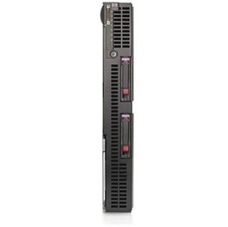 HP ProLiant BL685c G6 491338B21 Server