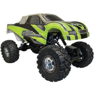 Axial AX10 Scorpion Radio Controlled Truck