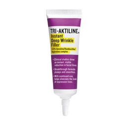 Good Skin Dermcare Tri Aktiline Instant Deep Wrinkle Filler