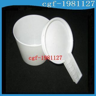 1pcs beekeeping entrance feeder beekeeper equip from china time left