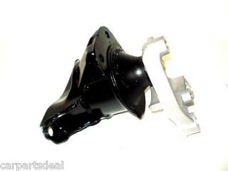   MOUNT HONDA CIVIC 1.8 2006 2010 FRONT RIGHT HYDRAULIC SAVE