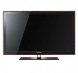 Samsung UN40C5000 40 1080p HD LED LCD Television