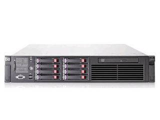 HP ProLiant DL 385 G7 657313 S01 Server